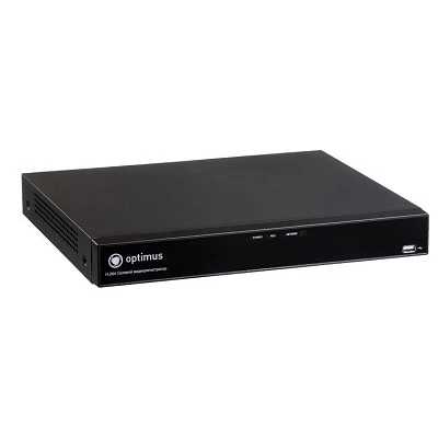 AHDR-3016L_H.265_v.1 