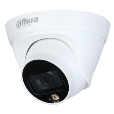 DH-IPC-HDW1239T1P-LED-0280B-S5