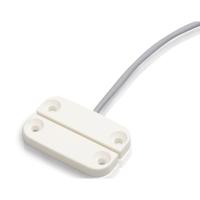 ИО 10220-2 прот.R3