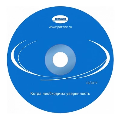 PNSoft-32 – PNSoft-MAX