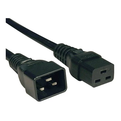 PWC-IEC19-IEC20-0.5-BK