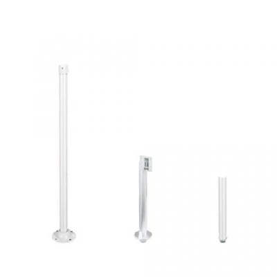 KJZ-03 Stand (Package)