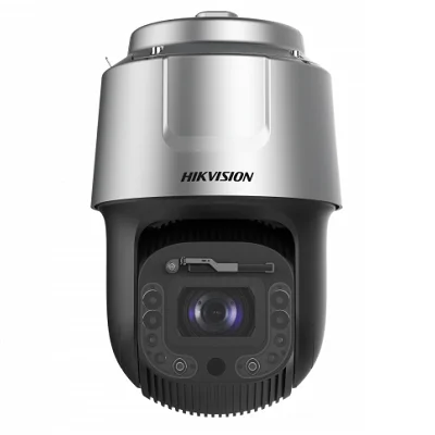 DS-2DF8C442IXS-AELW(T5)