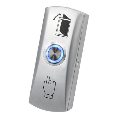 SK-CM03L (серебро)