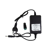 Блок питания импульсный 12В 2A