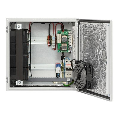 NSBox-UPS-5873 (U5D8743F)