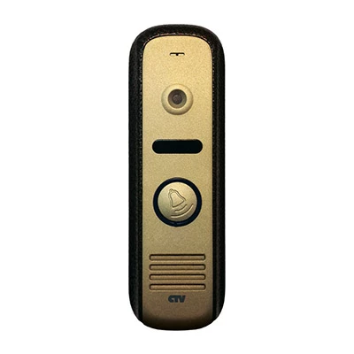 D1000HD (ВA) - Бронзовый Антик