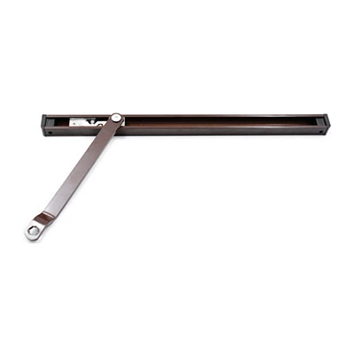 Скользящая штанга Optimus SL (коричневый)