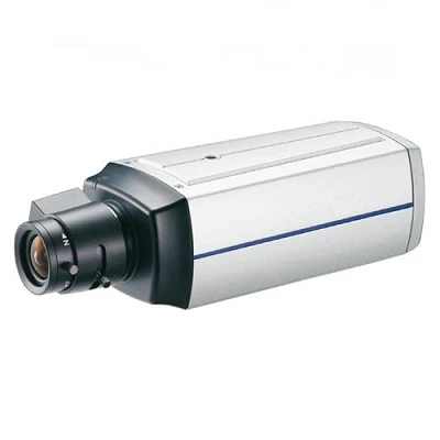 CO-PRO-i20HS2DNP-0003