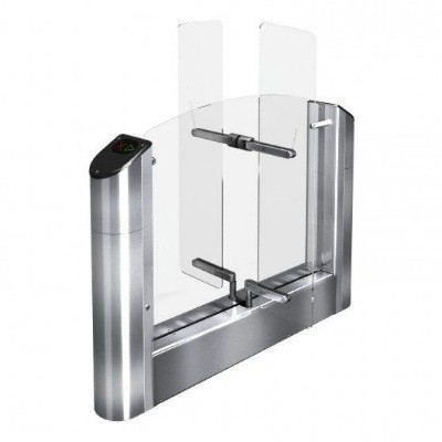 Praktika T-04-СMT-2R-900 (Mifare)