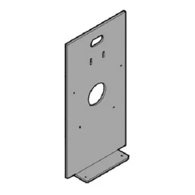 Пластина BY-3500T (119RIY062)