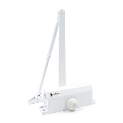 DC-85 HO (Белый)