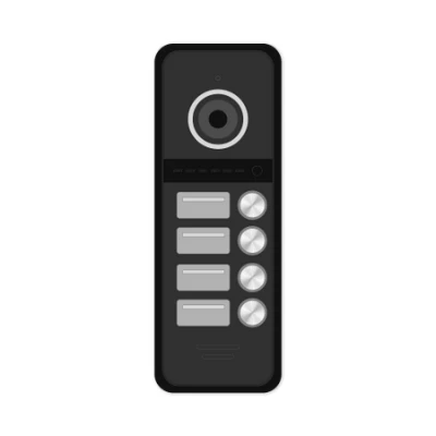 FANTASY 4 HD BLACK (v.4709)