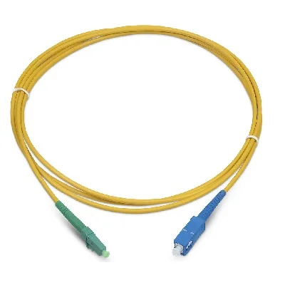 FOP(s)-9-LC/APC-SC/UPC-2m