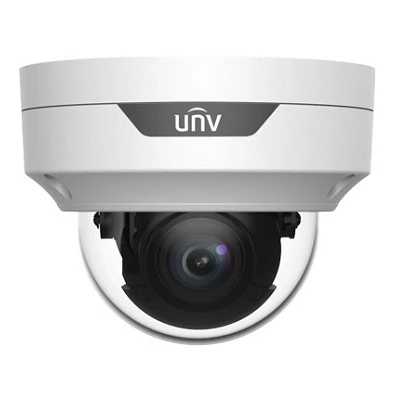 IPC3535SR3-DVPZ-F-RU