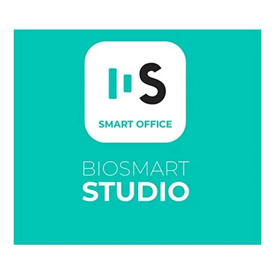 Studio v6 SMART OFFICE (Лицензия до 50000 пользователей)