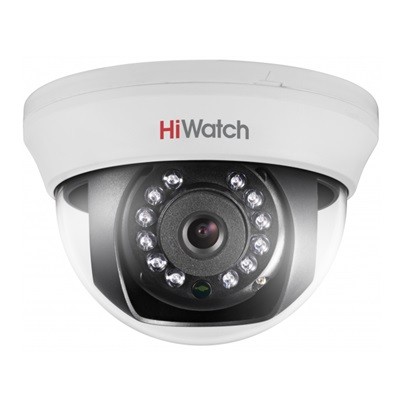 DS-T101 (3.6 mm) EOL