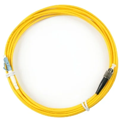 FOP(s)-9-LC-FC-5m