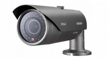 Топ-10 трендов рынка видеонаблюдения