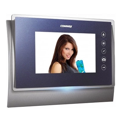 CDV-70UM (Синий)