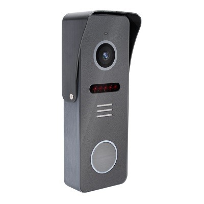 SK-P12LBMF (Серый)