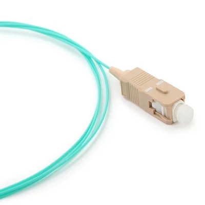 FPT-B9-503-SC/PR-1M-LSZH-AQ