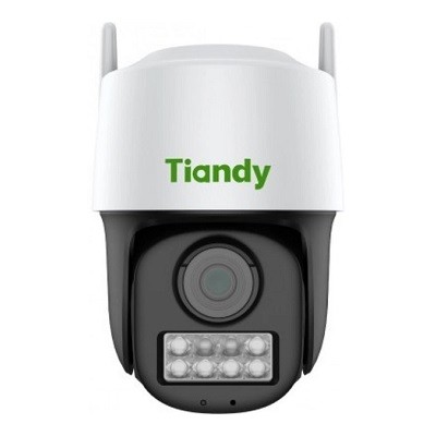 TC-H333N Spec:I5W/C/WIFI/4mm/V4.2 (AT-SPL-1002)