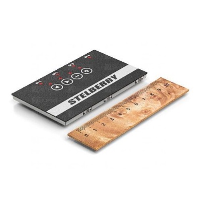 M-1050HD чёрный