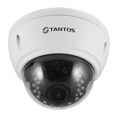 TSc-Vi1080pUVCv (2.8-12)