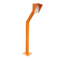 TSt-Uno 150x150 (оранжевый)