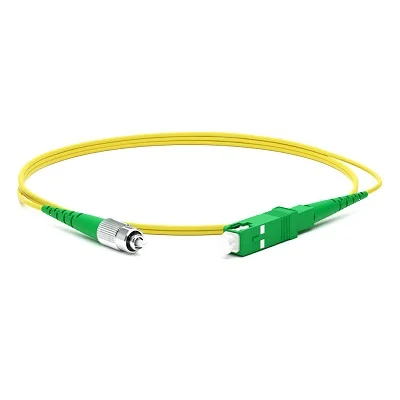 FC-S2-9-FC/AR-SC/AR-H-10M-LSZH-YL