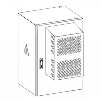 ШТВ-Н-18.6.5-КААА-ТК