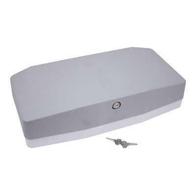 Крышка тумбы GT8 (88003-0106)