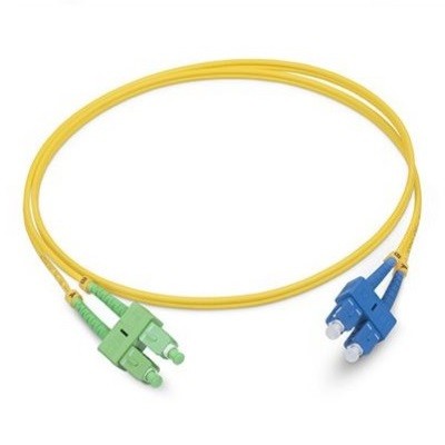 FOP(d)-9-SC/APC-ST/UPC-10m