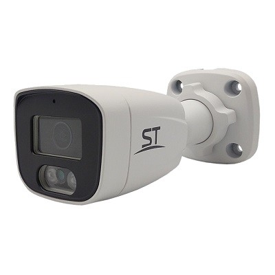 ST-4021 (версия 3) (2,8mm)