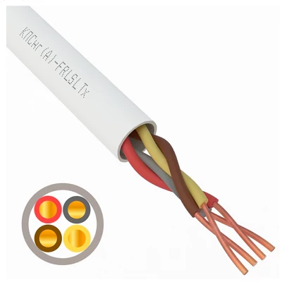 КПСнг(А)-FRLSLTx 2x2x0,5