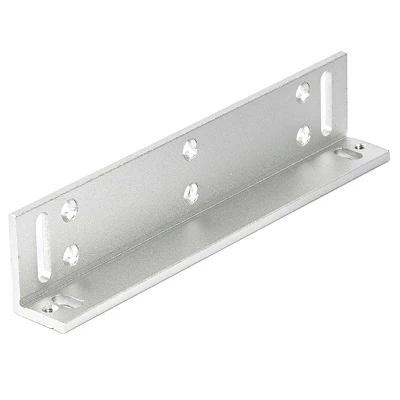 SPRUT Bracket-181L
