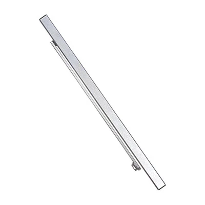 Скользящий канал G-N для TS91, TS92, TS93 под нерж. сталь