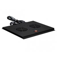 SKAT TB Fan 2/600-B-TOP