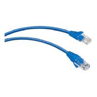 PC-UTP-RJ45-Cat.6-5m-BL-LSZH