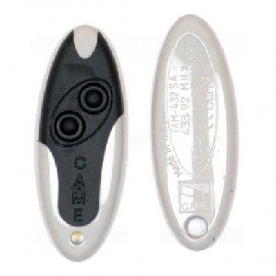 Корпус TAM-432SA (119RIR244)