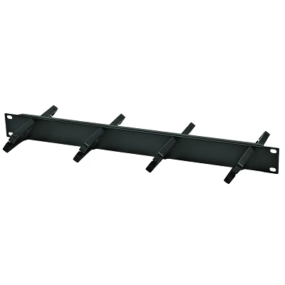 Hyperline CM-1U-PL-DBL