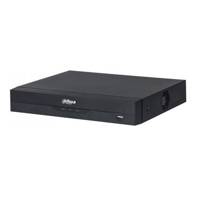 NVR2108HS-8P-S3