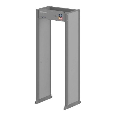 РС 3300М ИМПУЛЬС