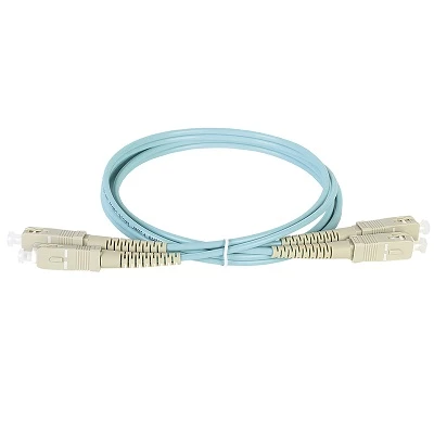 FPC5003-SCU-SCU-C2L-15M