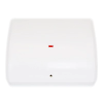 С2000-СТ исп.02