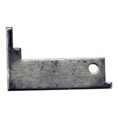 Тяга RTD-15.467.01-01 (D-I-R5-177)