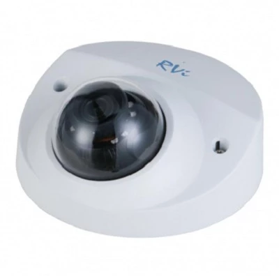 1NCF2366 (6.0) white