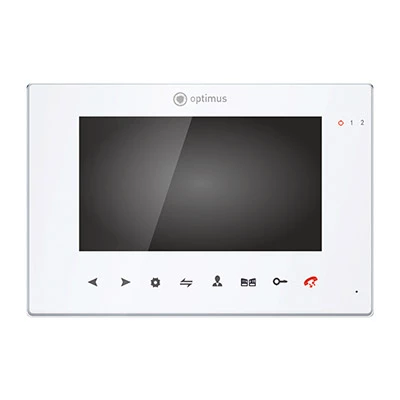 VMH-7.1 (белый)