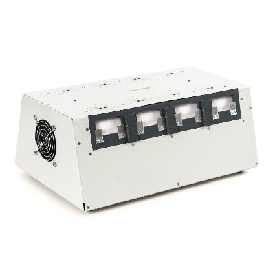 СКАТ-ЗУ-8К-7Ач